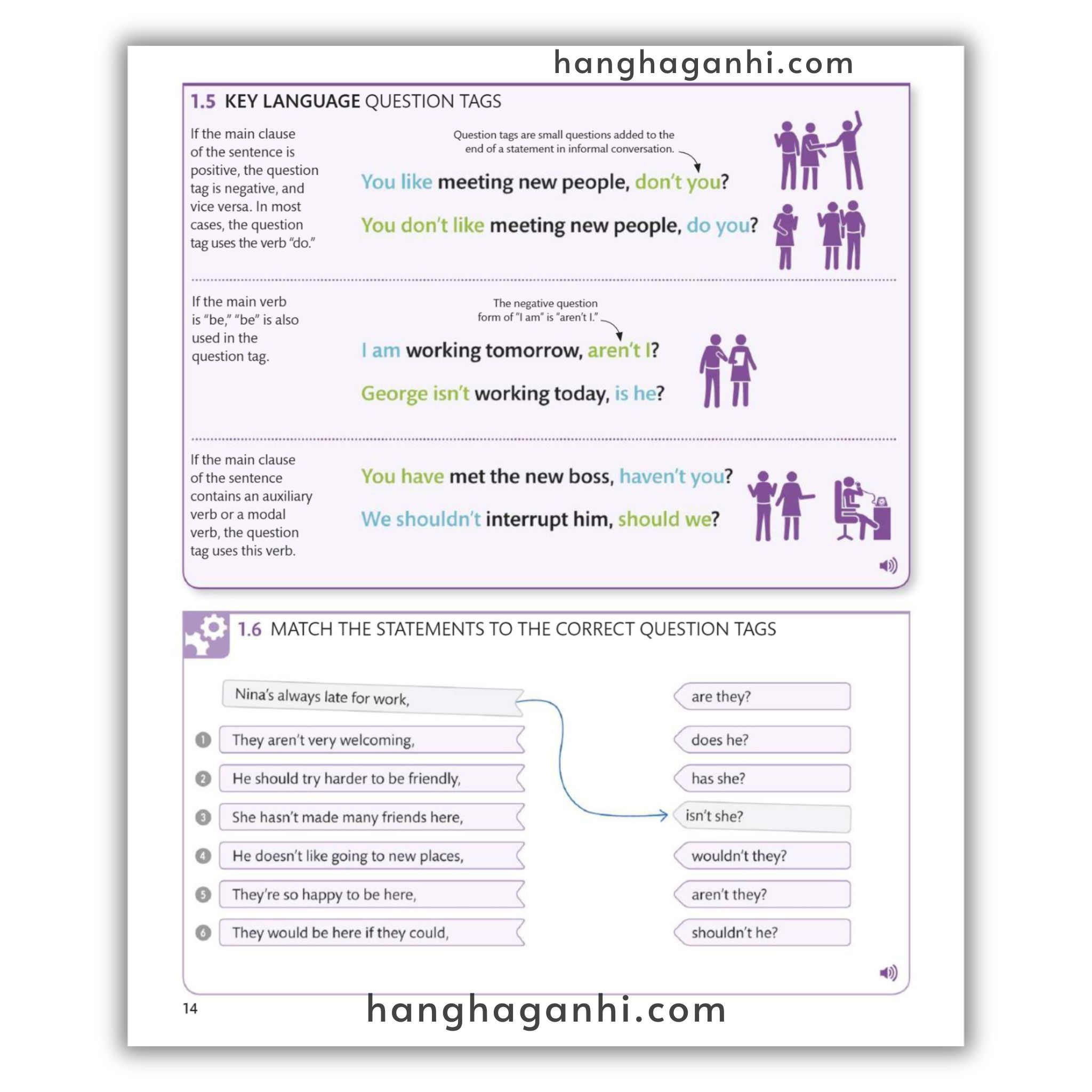 English for Everyone Level 4 Advanced CourseBook_thumbnail_14