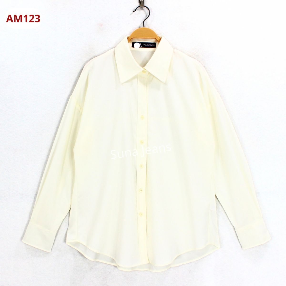 AM123 - Sơ mi trắng DaGa_thumbnail_1