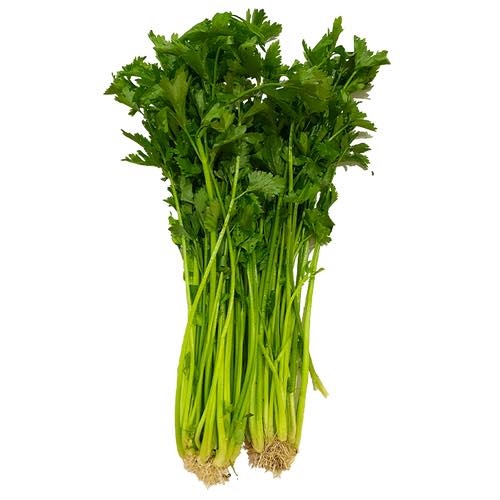 Cần tây_thumbnail_1