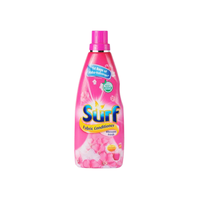 SURF FABRIC CONDITIONER BLOSSOM FRESH 800ML