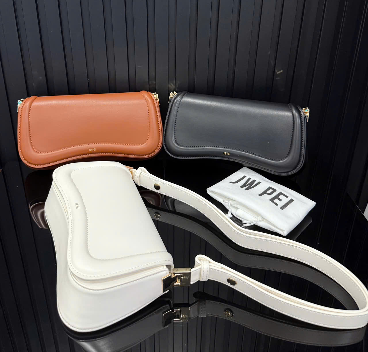 T20 TÚI 3 MÀU_thumbnail_3