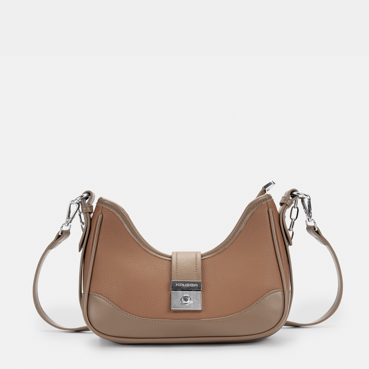 TX01 -  Túi Xách Nhỏ Hobo TX01