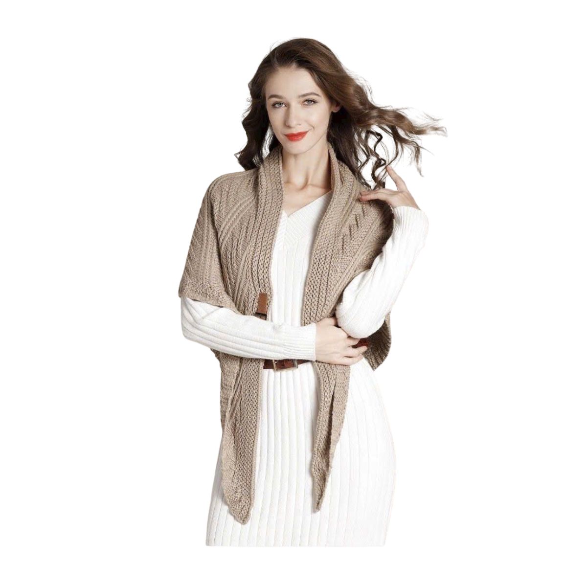 L139 Khăn len choàng vai_thumbnail_5