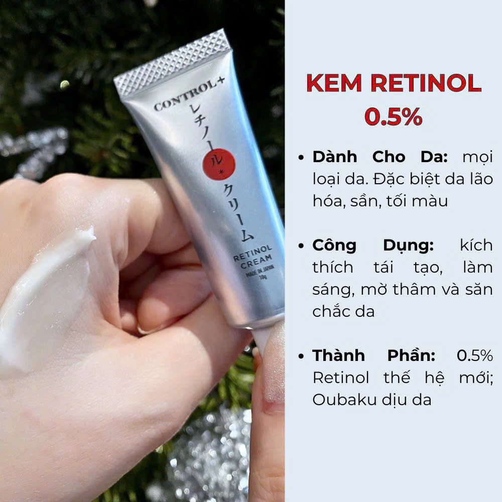SET RETINOL MMN 10G (5%) 2 HỘP_thumbnail_3