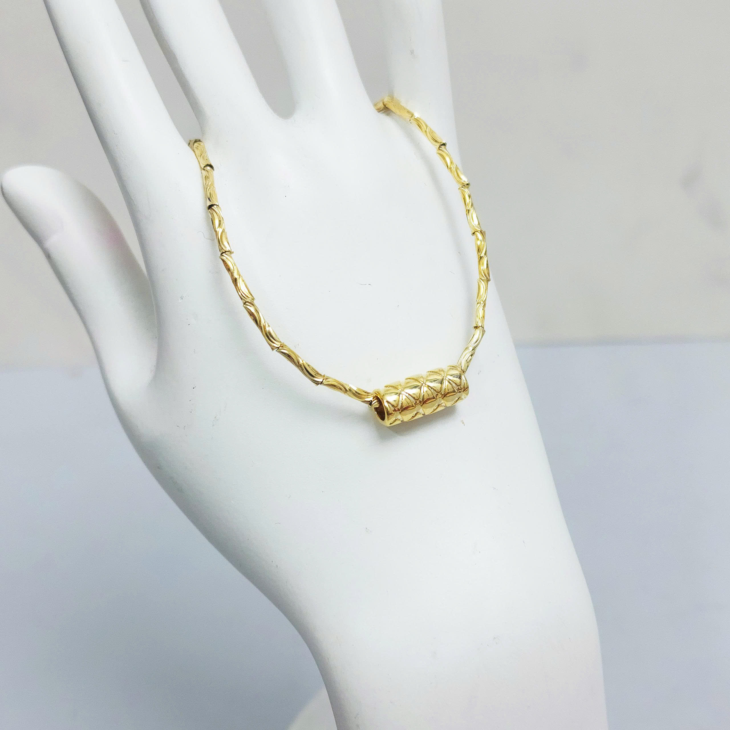 Mặt kèm dây chuyền - SK-9071