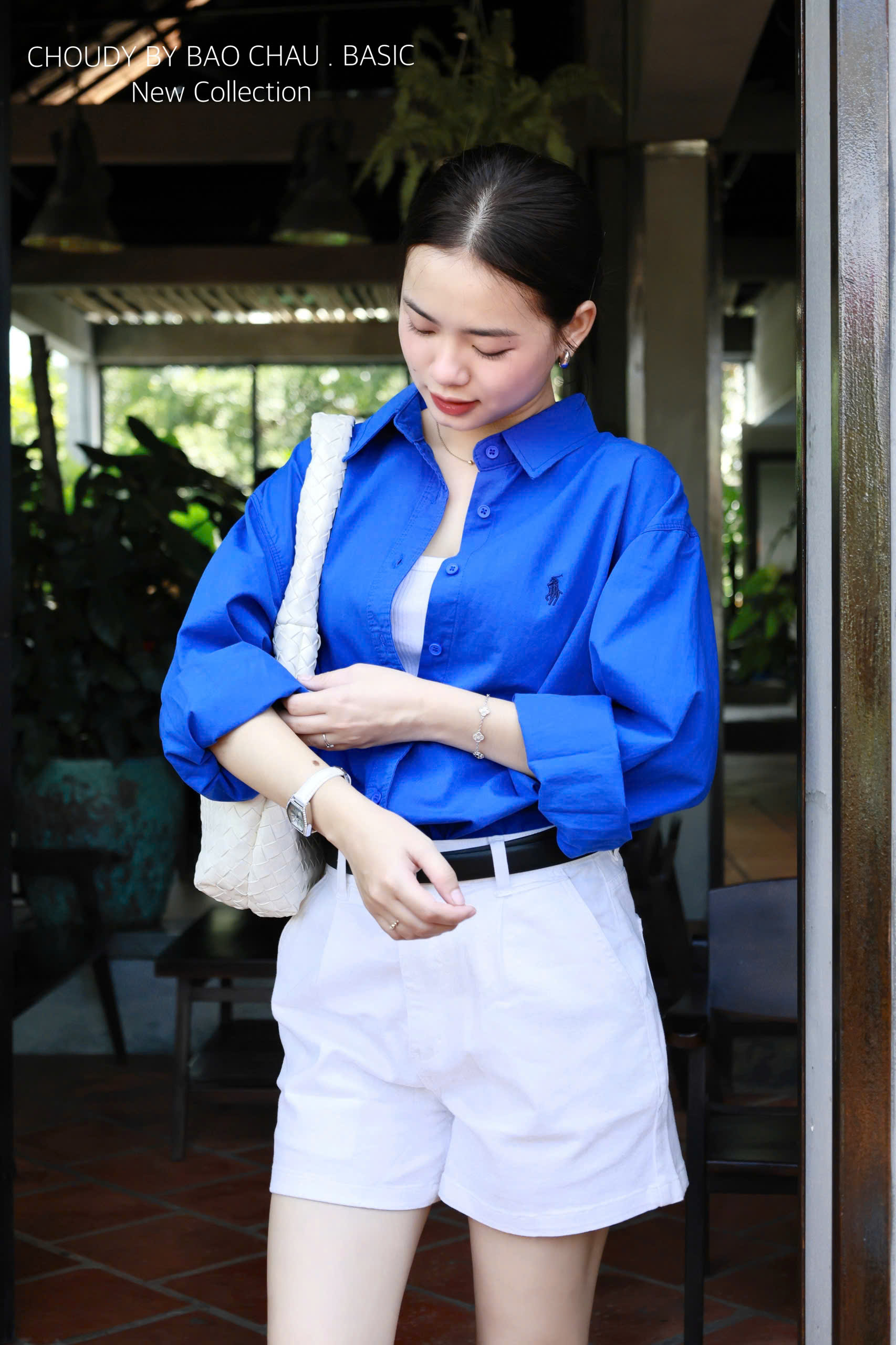 U537 ÁO SOMI XANH_thumbnail_9