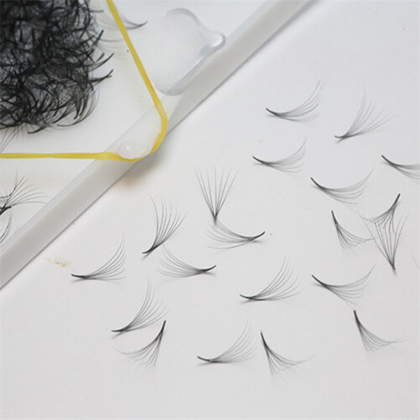 Mi Fan 7D 1000 fan đẹp cong C CC D dày 0.07_thumbnail_3