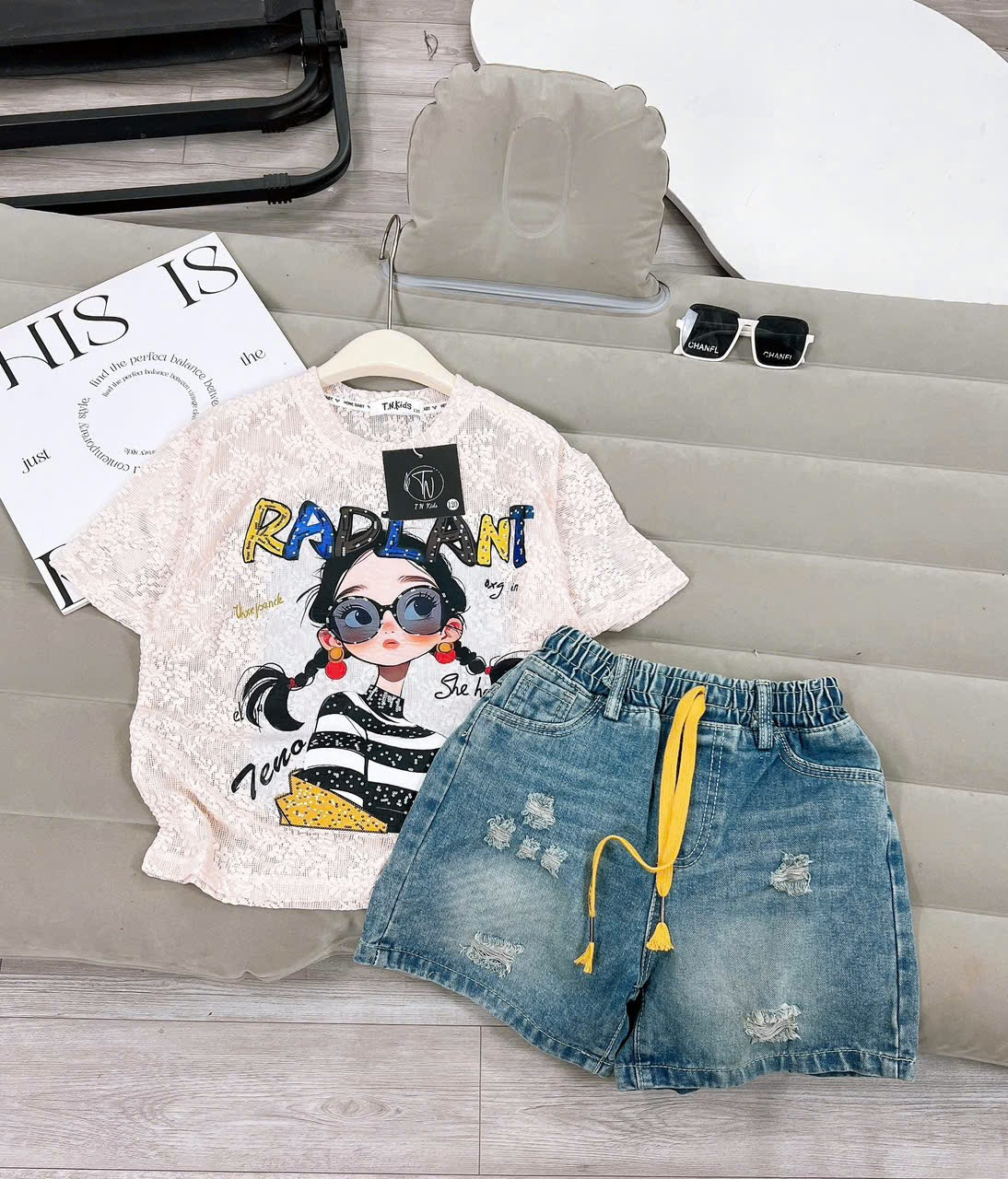 [Y63] Set jeans ren RadPlant_thumbnail_1