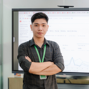 Thiết kế chưa có tên (7)