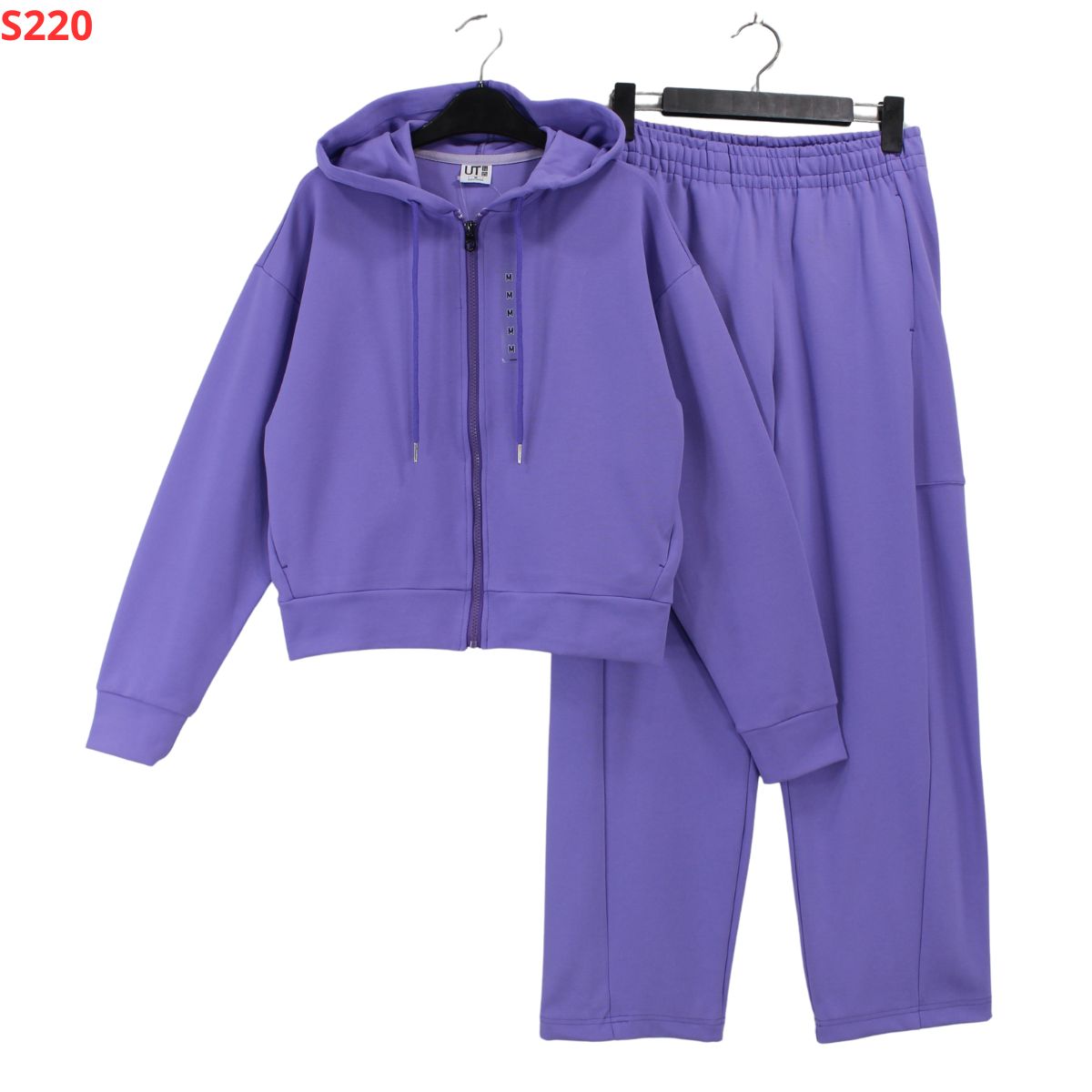 S220 - Set bộ khoác Uni_thumbnail_13