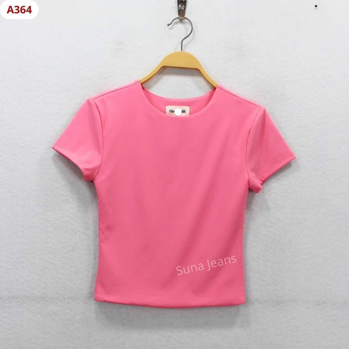 A364 - Áo tay ngắn_Open_thumbnail_8