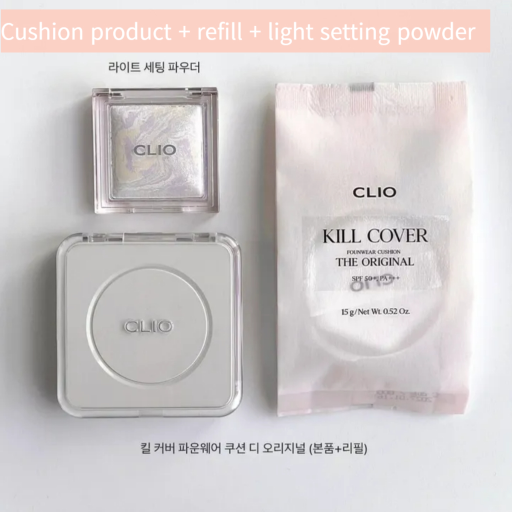 Kill Cover Founwear Cushion The Original_thumbnail_2