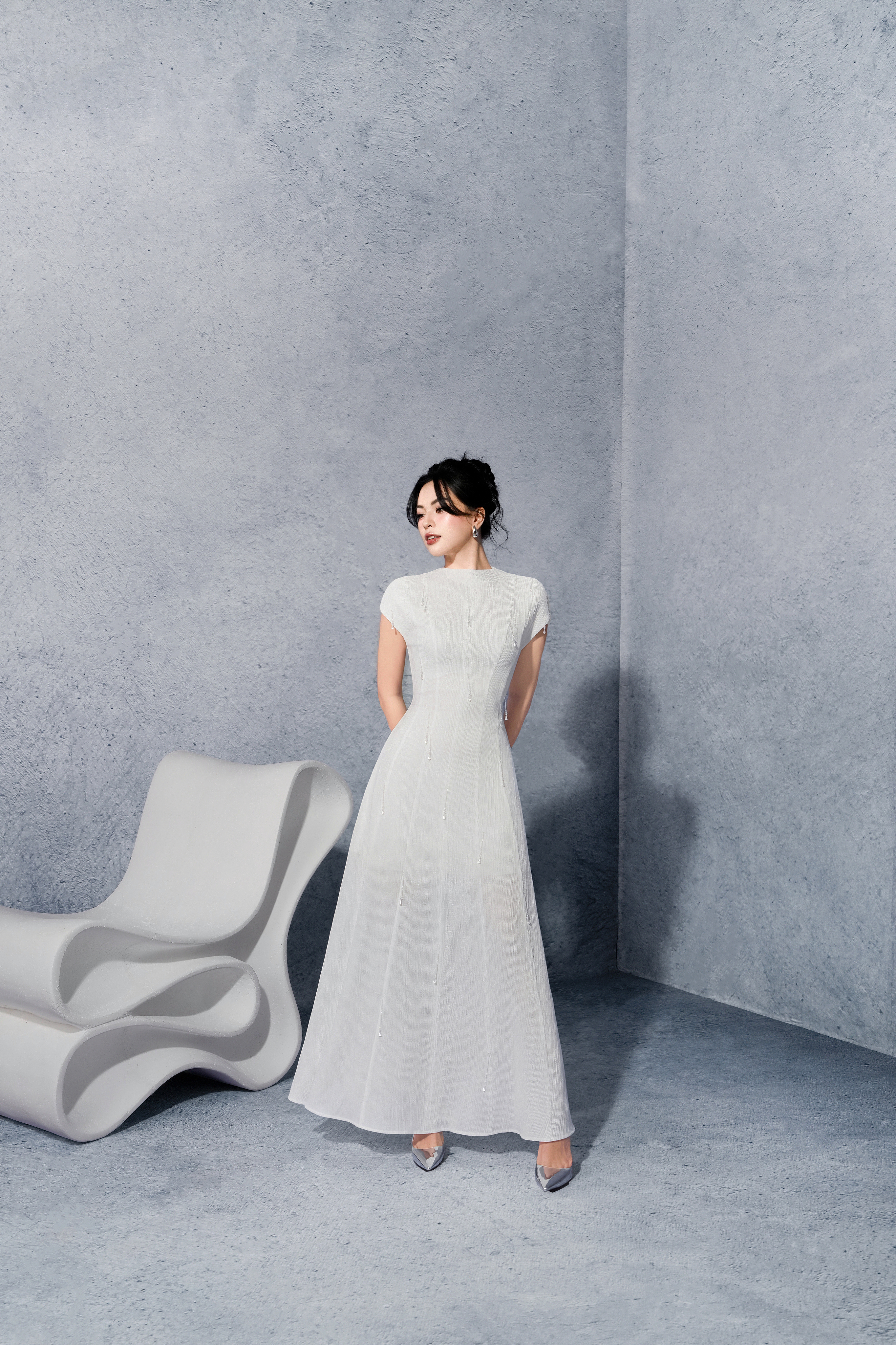 White Trissie Dress_thumbnail_7