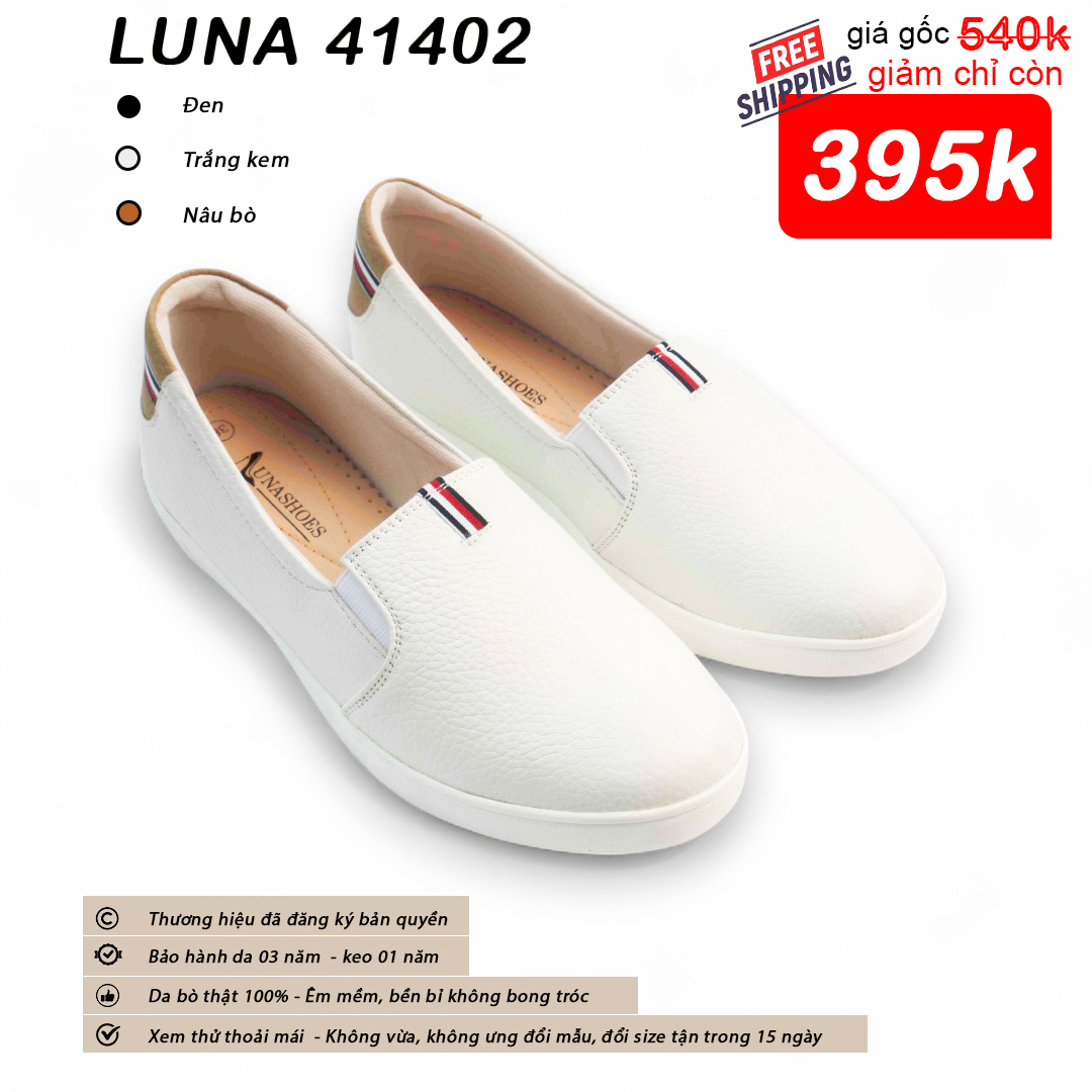 Luna 41402_thumbnail_5
