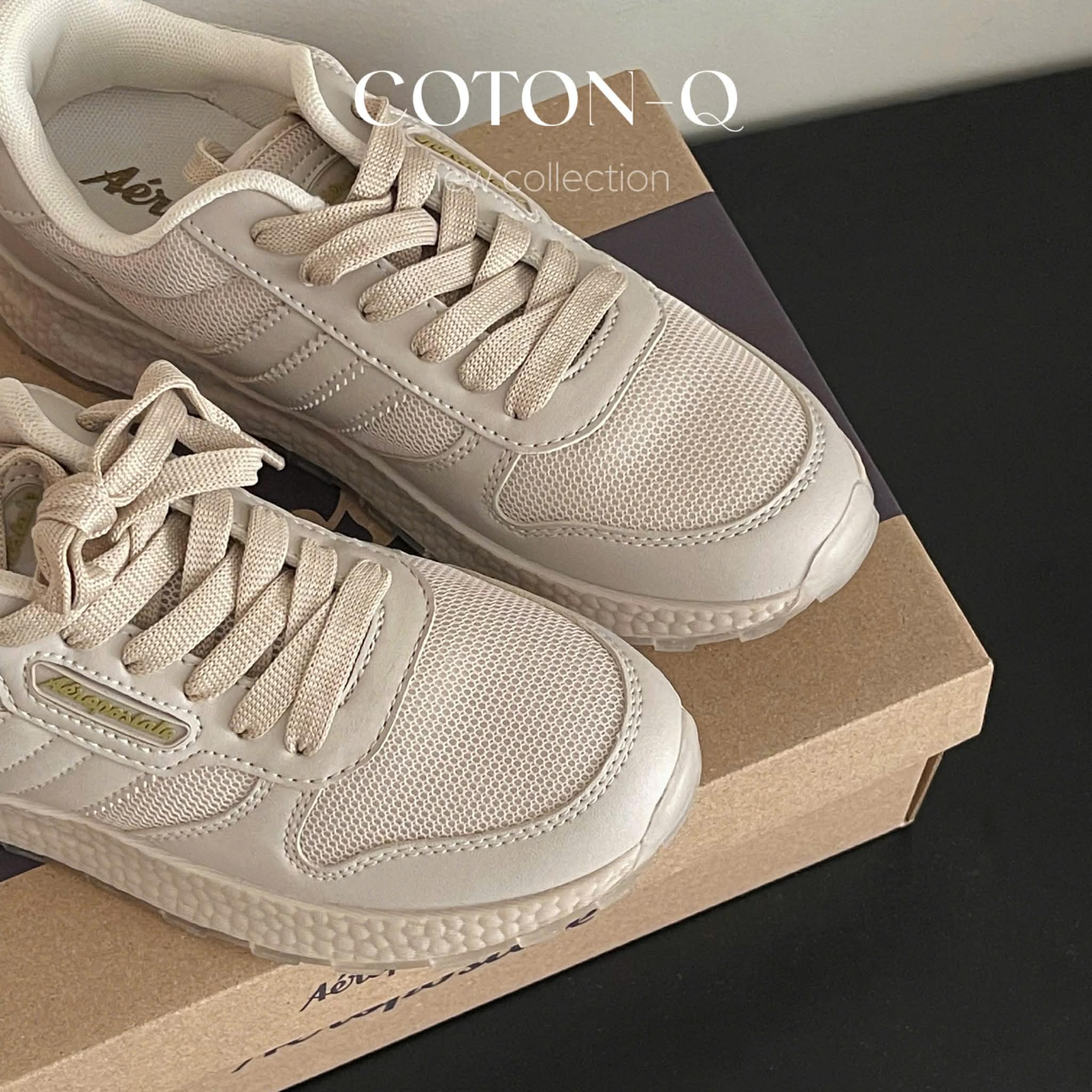 Giày thể thao_thumbnail_8