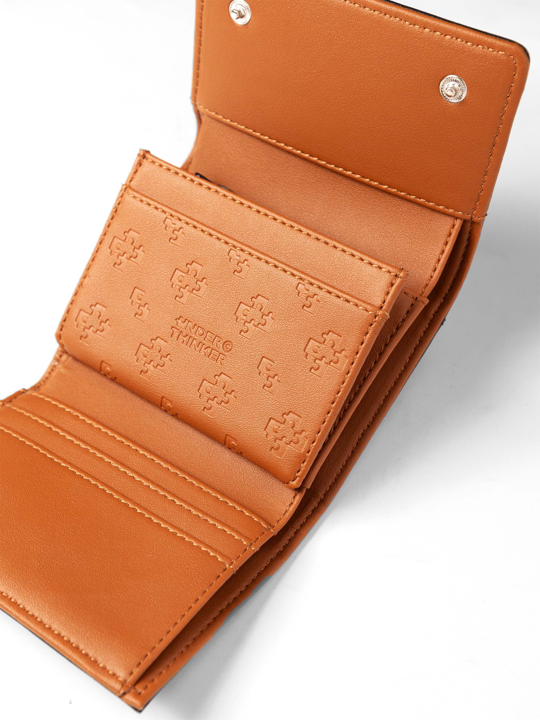 VÍ LOGAN_thumbnail_6