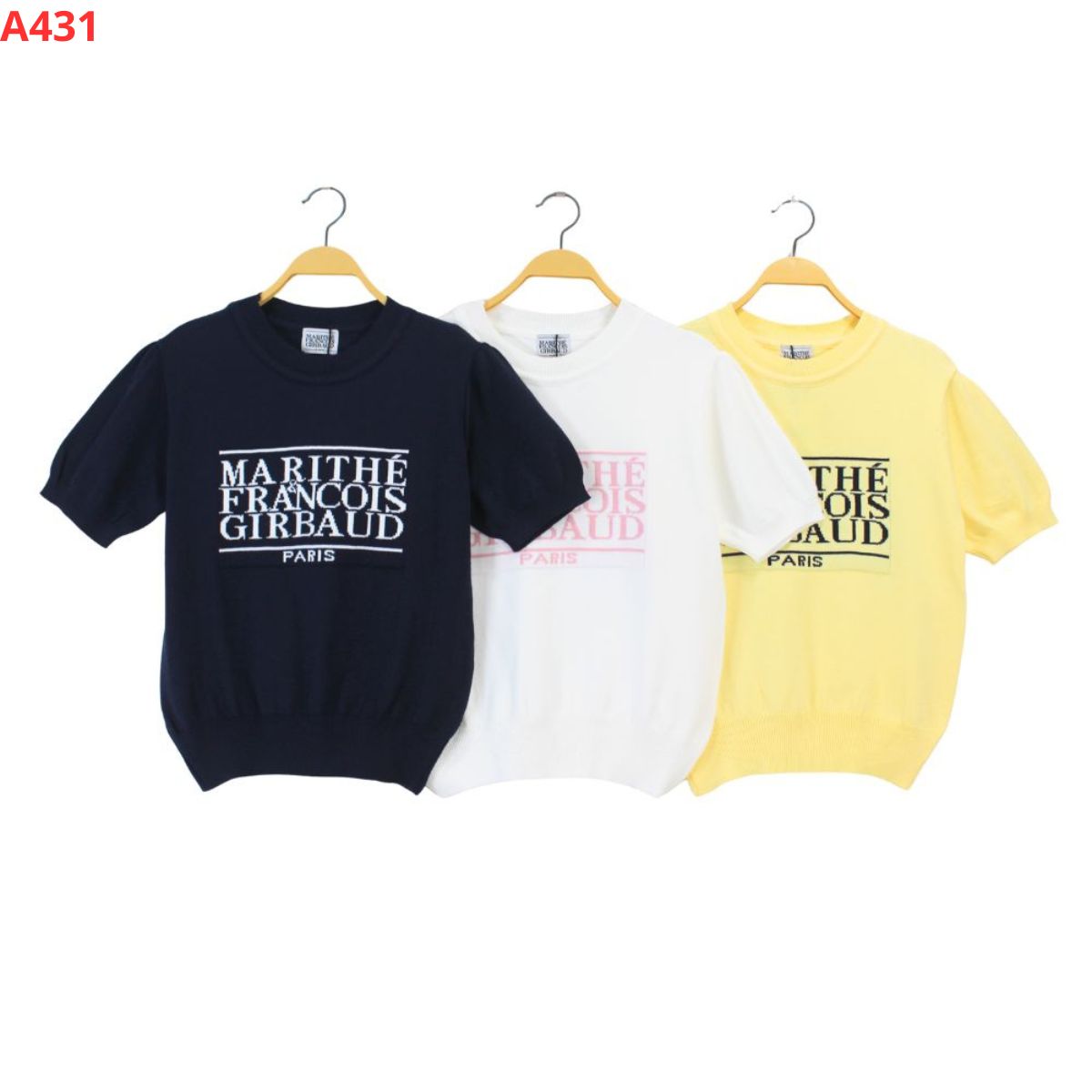 A431- ÁO LEN NỮ_thumbnail_9