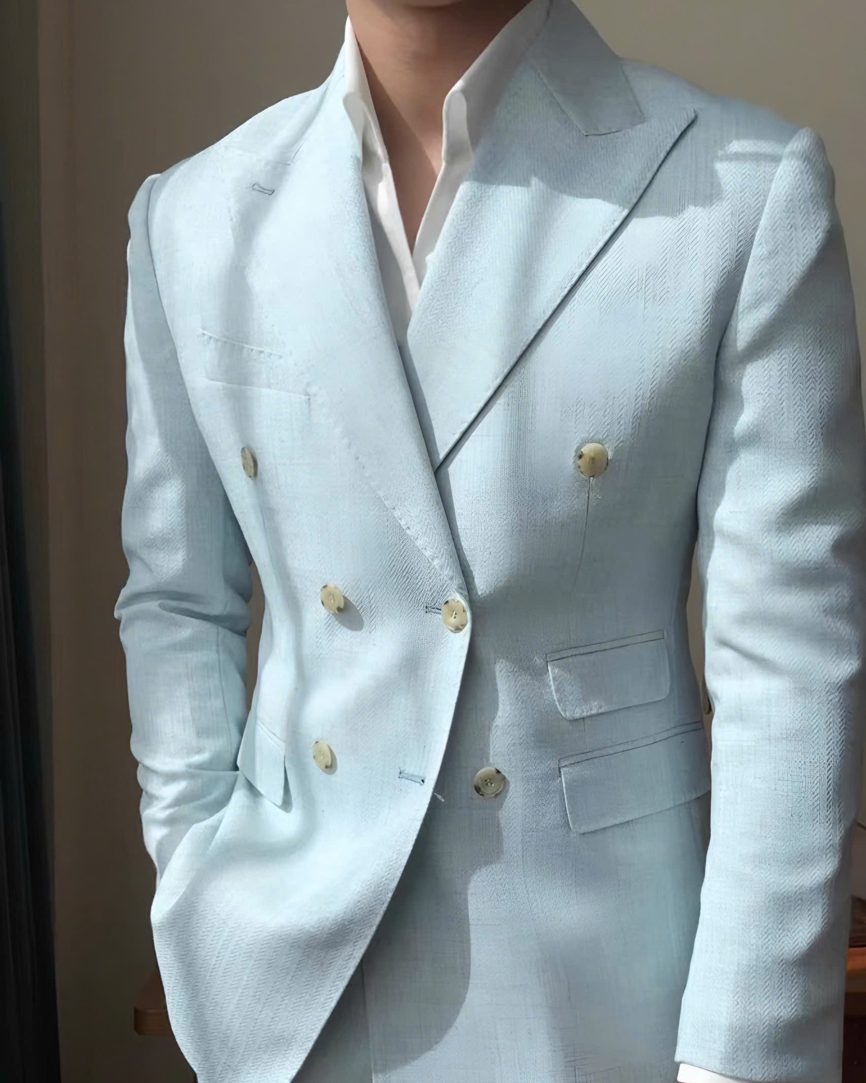 Mykonos Mist DB Suit_thumbnail_6