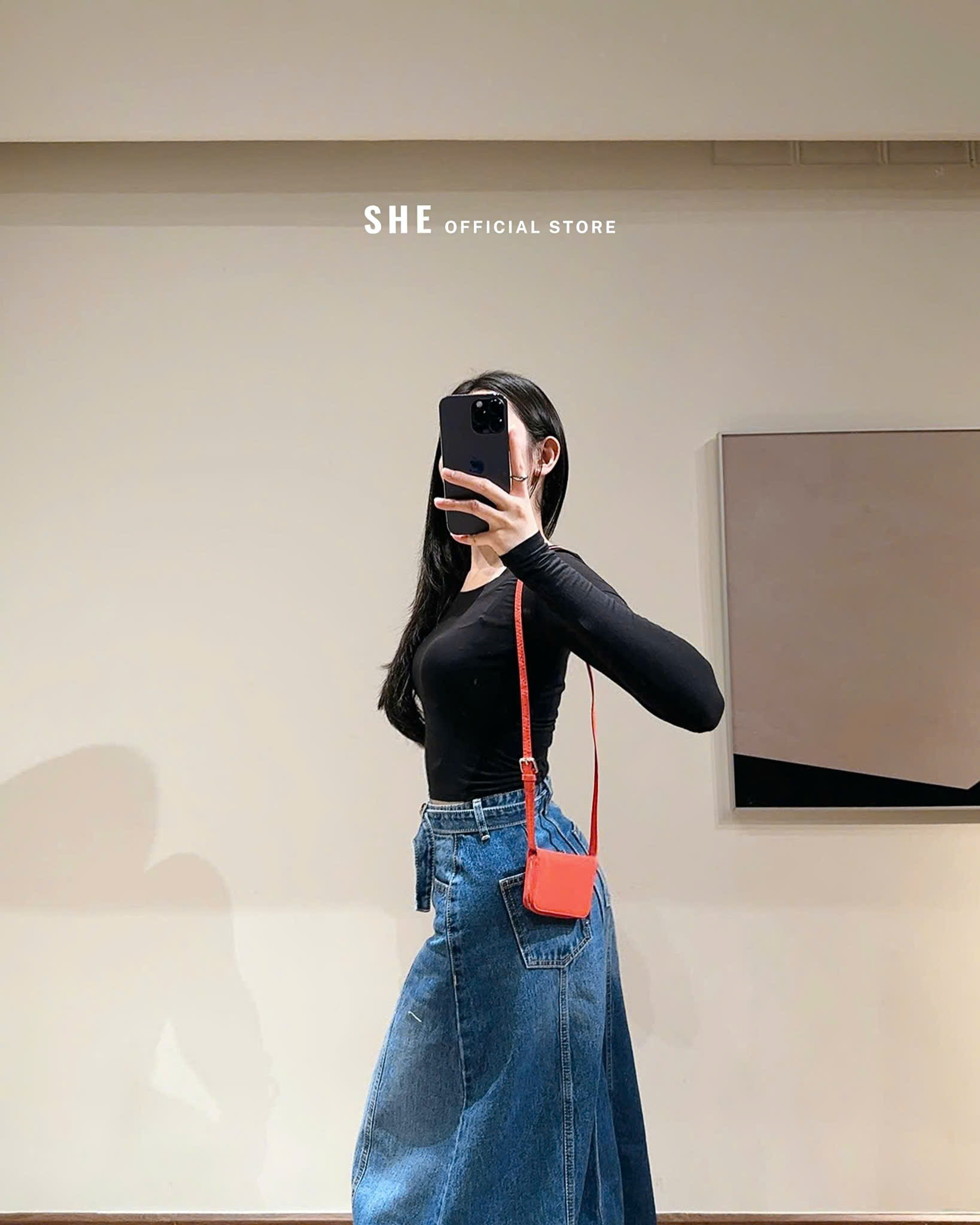 G792 CHÂN VÁY BB DENIM ĐẬM_thumbnail_5