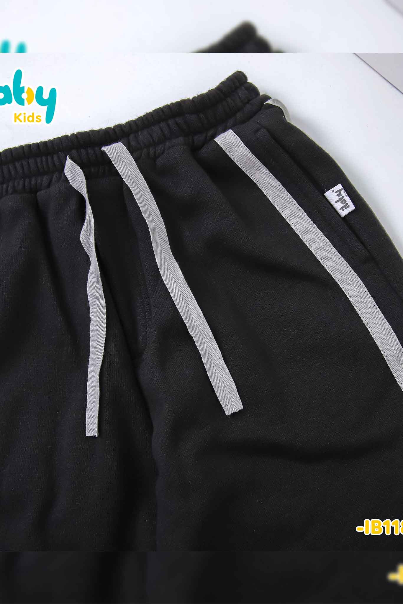 Quần nỉ phối dây nổi_thumbnail_1