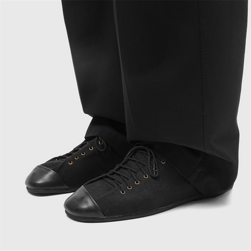 GF43 – Giày rèn luyện đạo đức đa năng, phong cách 2025 – đế phẳng thoải mái_thumbnail_2