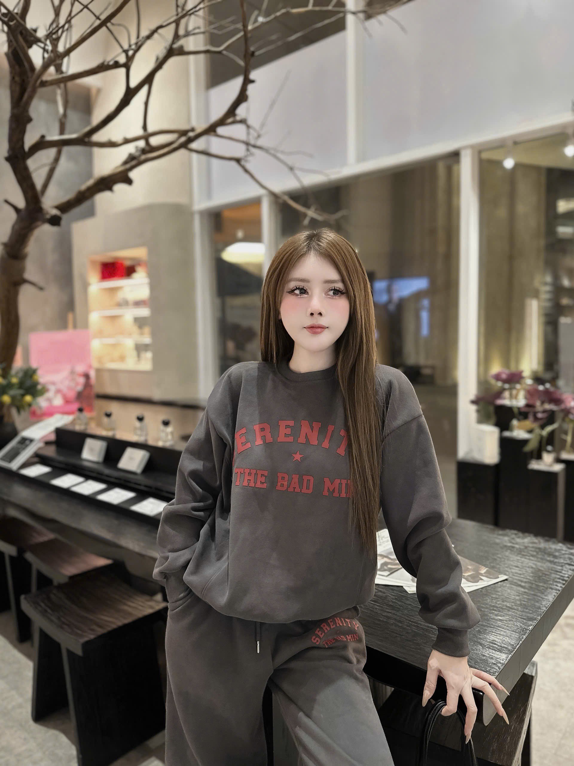 Set bộ nỉ chữ - B21_thumbnail_3