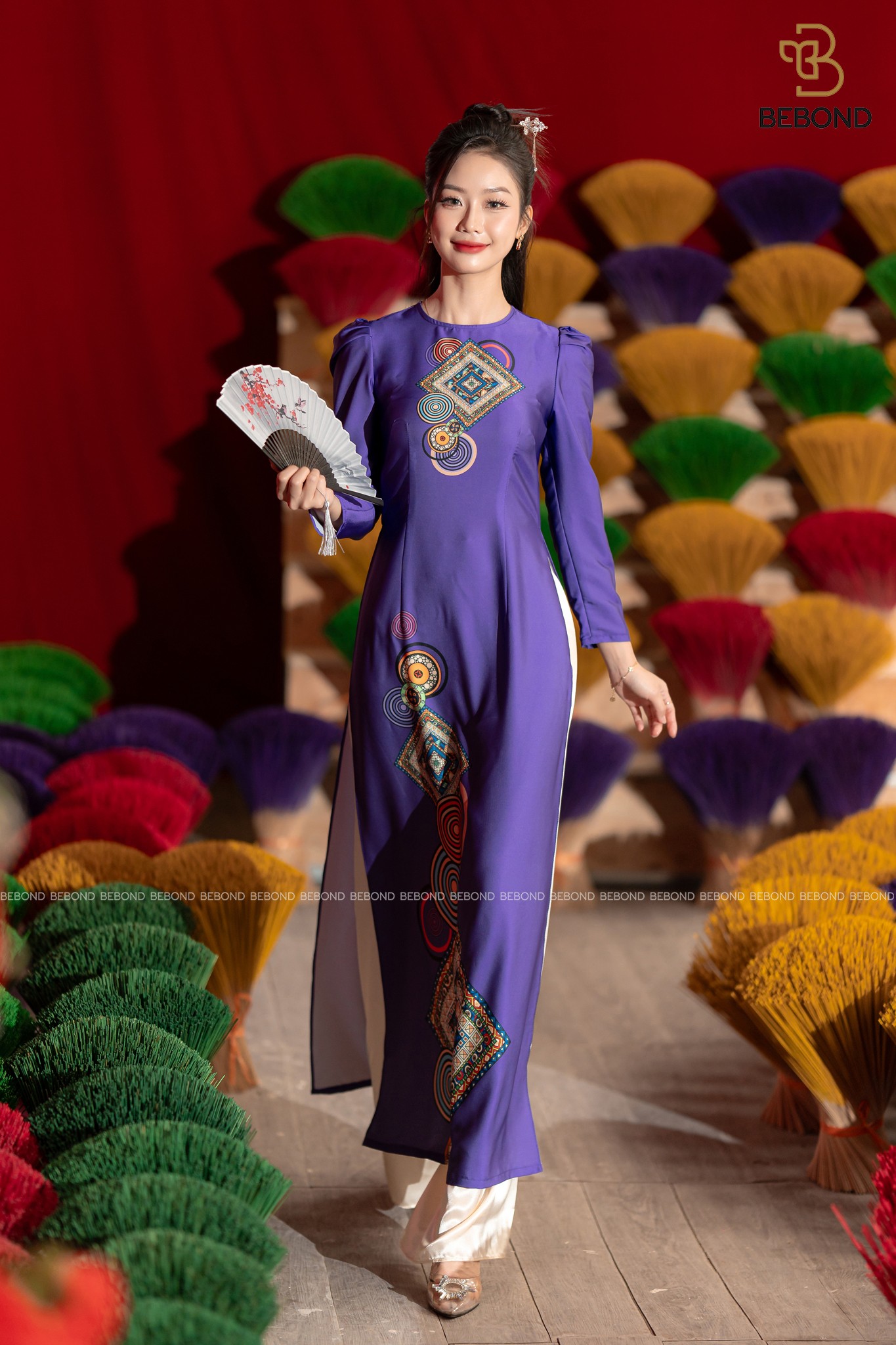 SET ÁO DÀI CÁT TIÊN_thumbnail_6