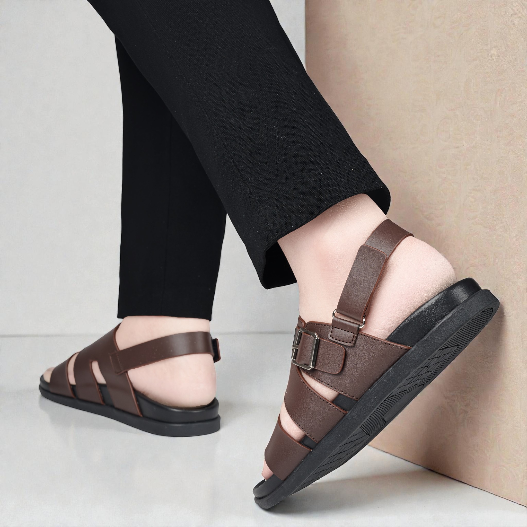 Dép Quai Ngang Nam TM-DL143_thumbnail_13