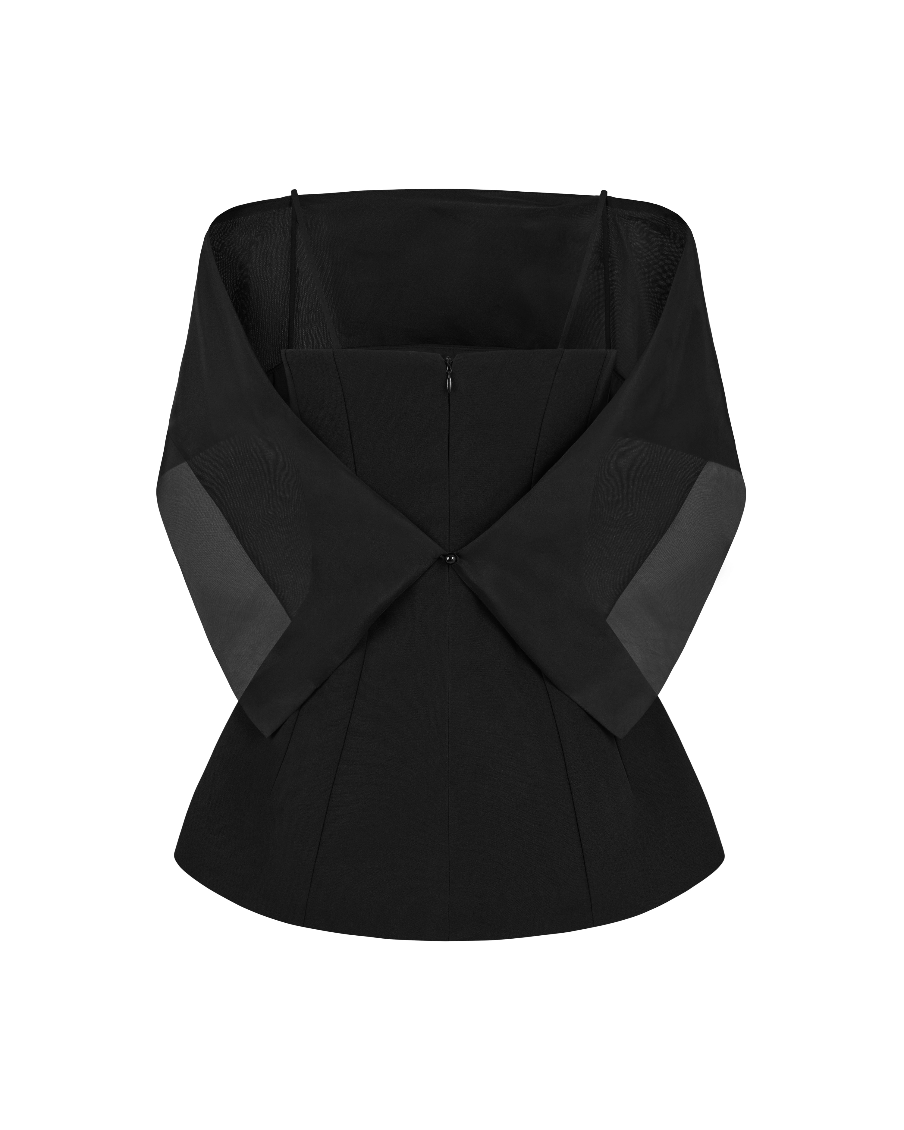 HAERIN Top_thumbnail_8