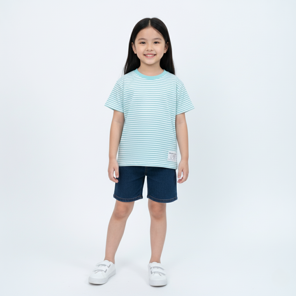 AO THUN BE SPAO_thumbnail_2