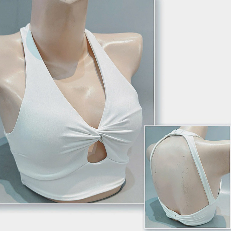 Áo Bra Thể Thao Hai Dây Xoắn_thumbnail_1
