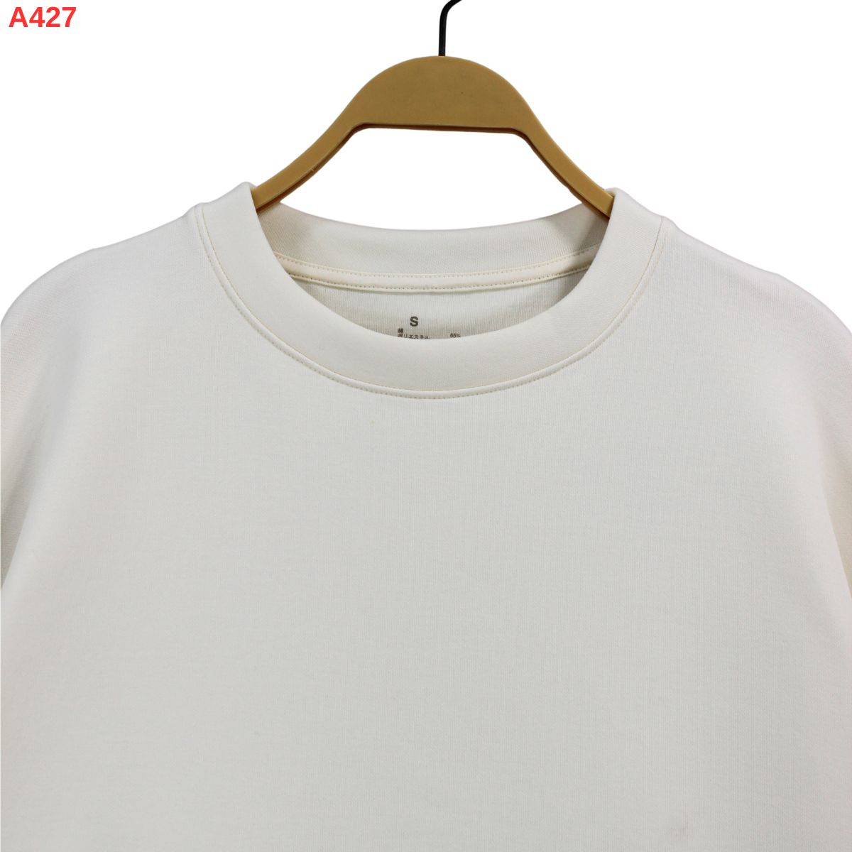 A427 Áo sweater_thumbnail_4