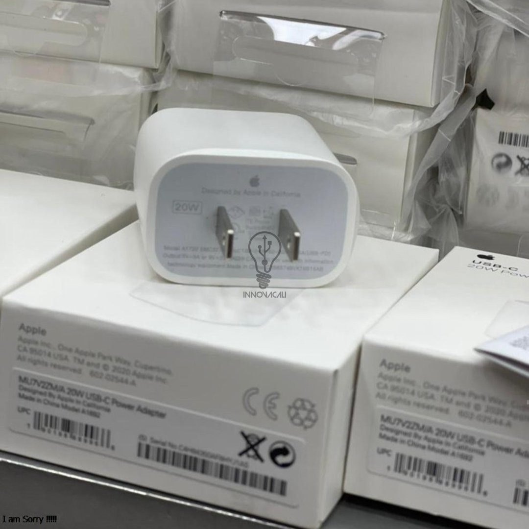 🔌 Cabeza Cargador 20W_thumbnail_1