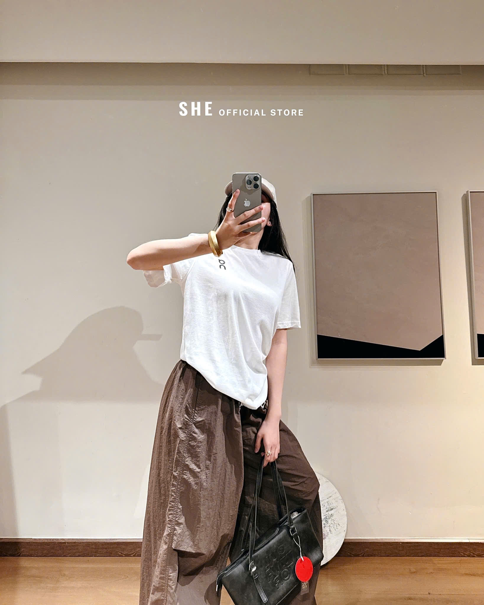 H752 ÁO THUN ON_thumbnail_6