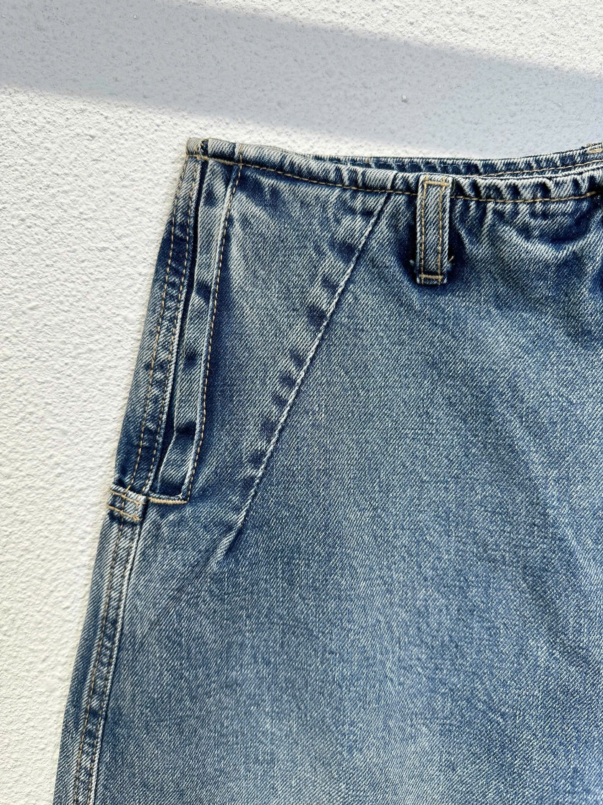 QUAN JEAN PINKO_thumbnail_15