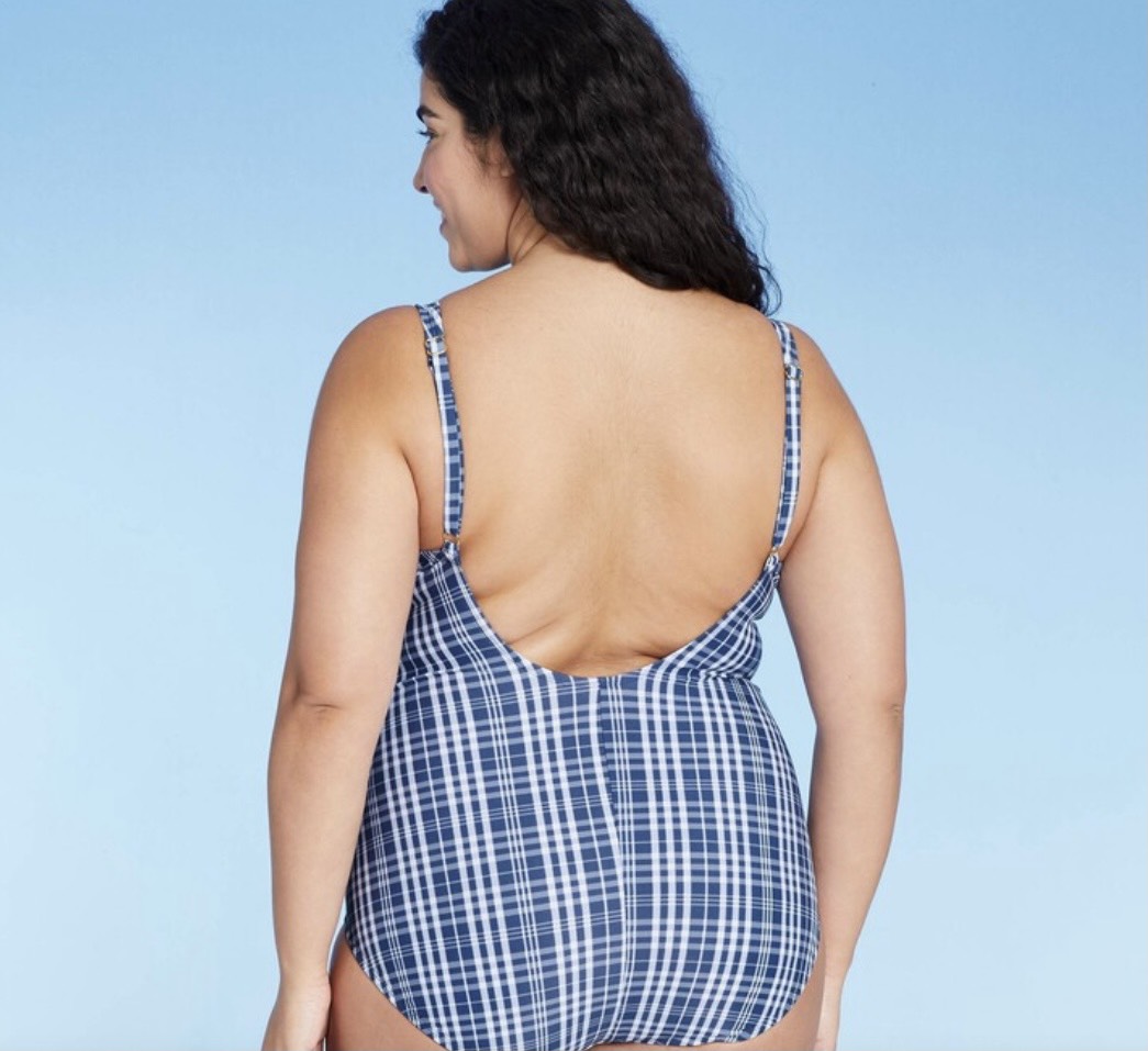 9016 ĐỒ BƠI KONA_thumbnail_2