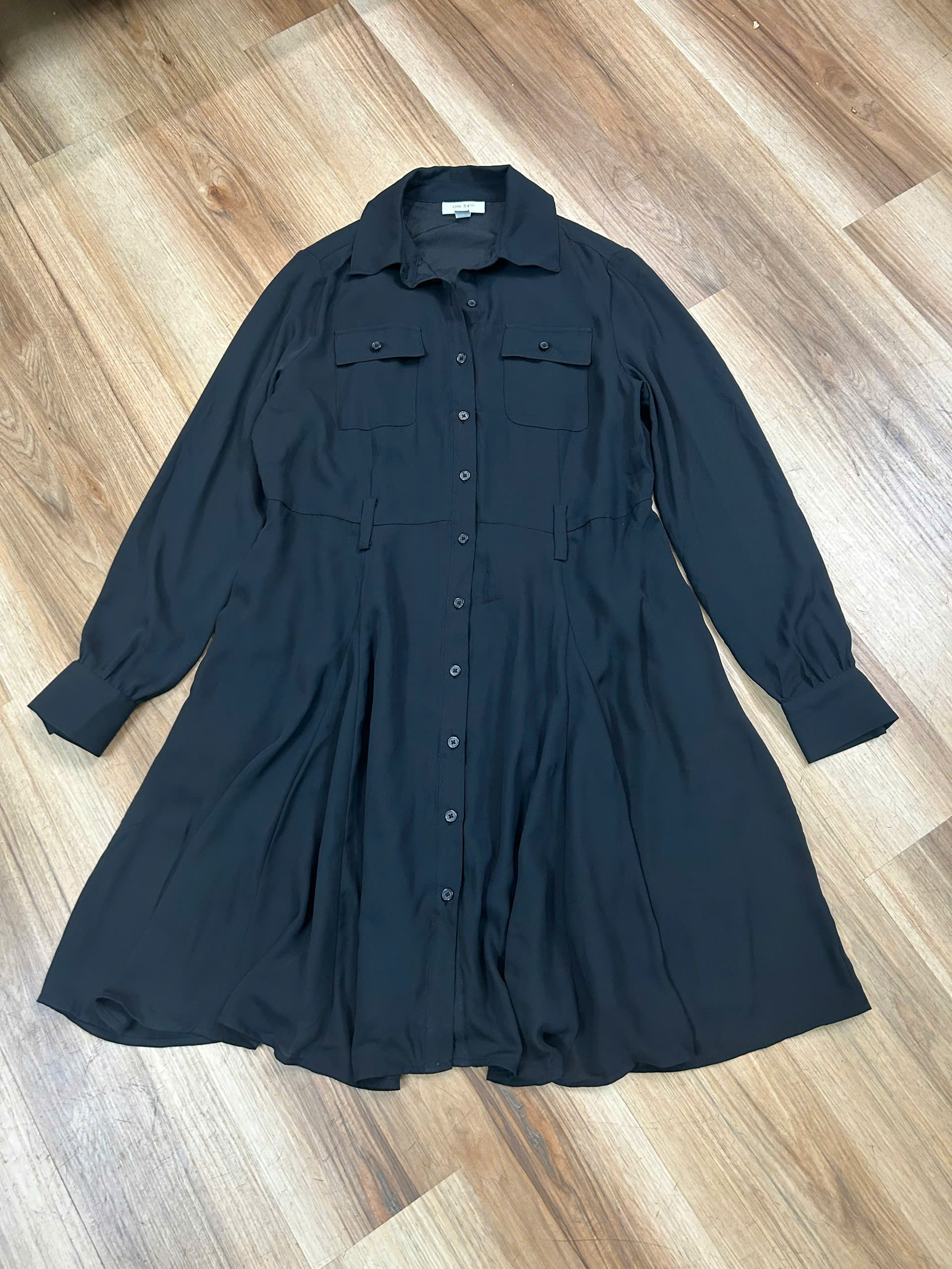 D182- Đầm voan công sở_thumbnail_4