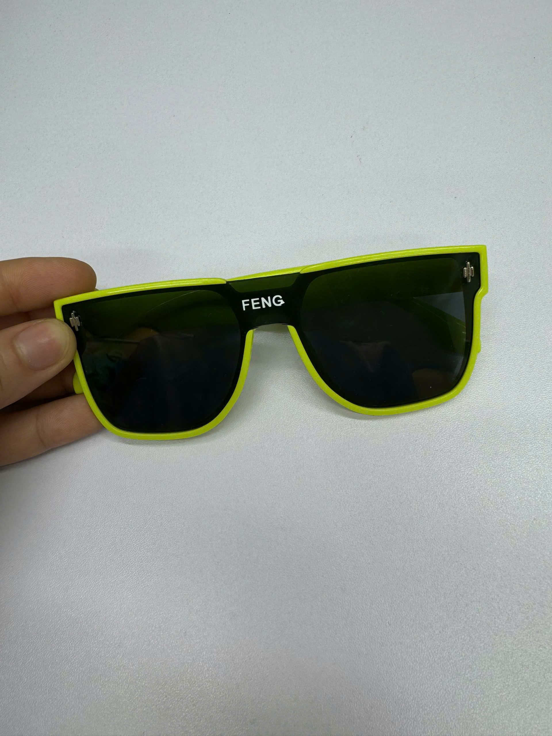 D42 KÍNH THỜI TRANG- PK11_thumbnail_3