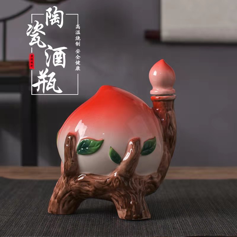 MAO ĐÀI ĐÀO  TIÊN