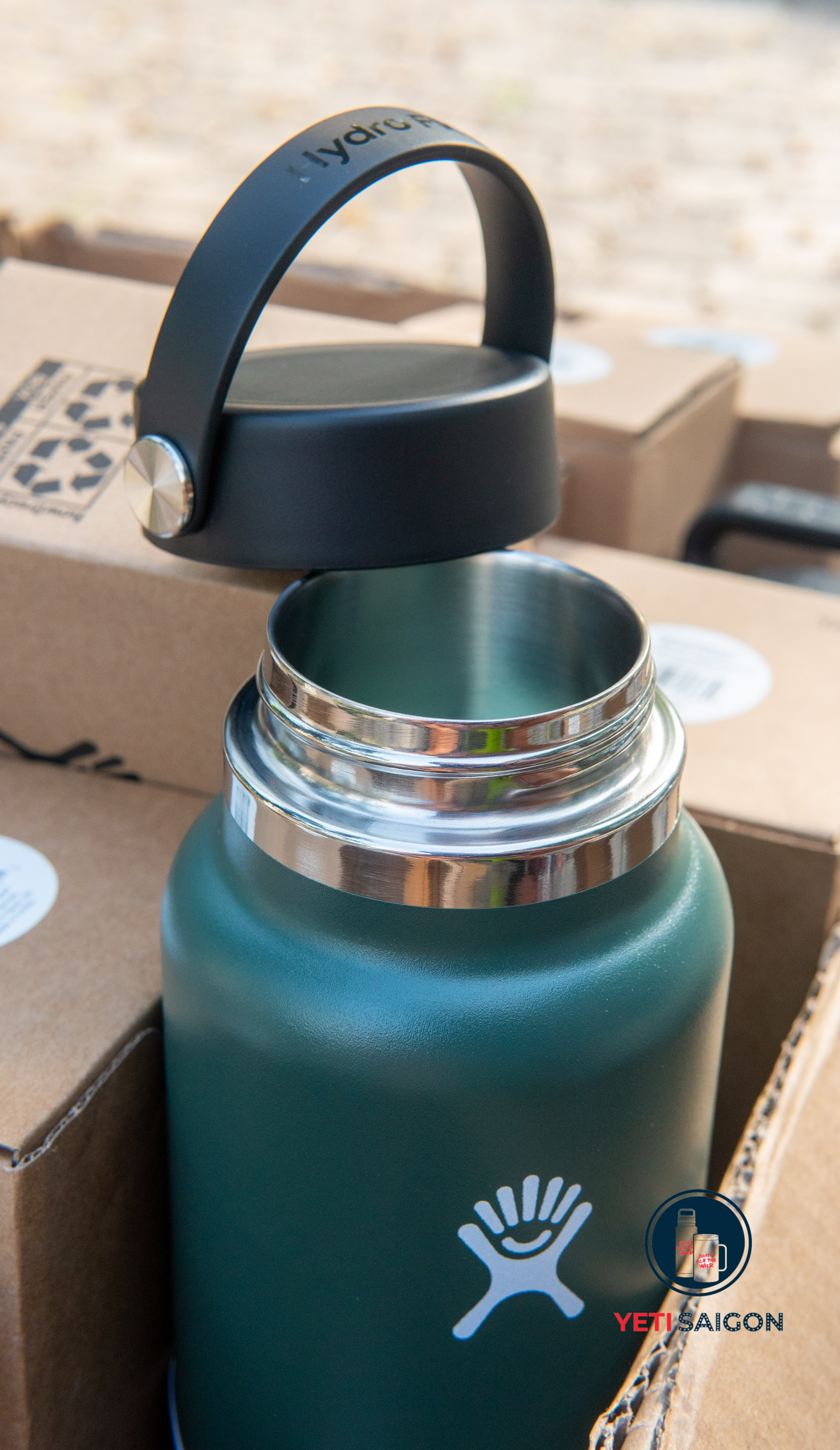 HF TUMBLER 16oz Flex Cap_thumbnail_5