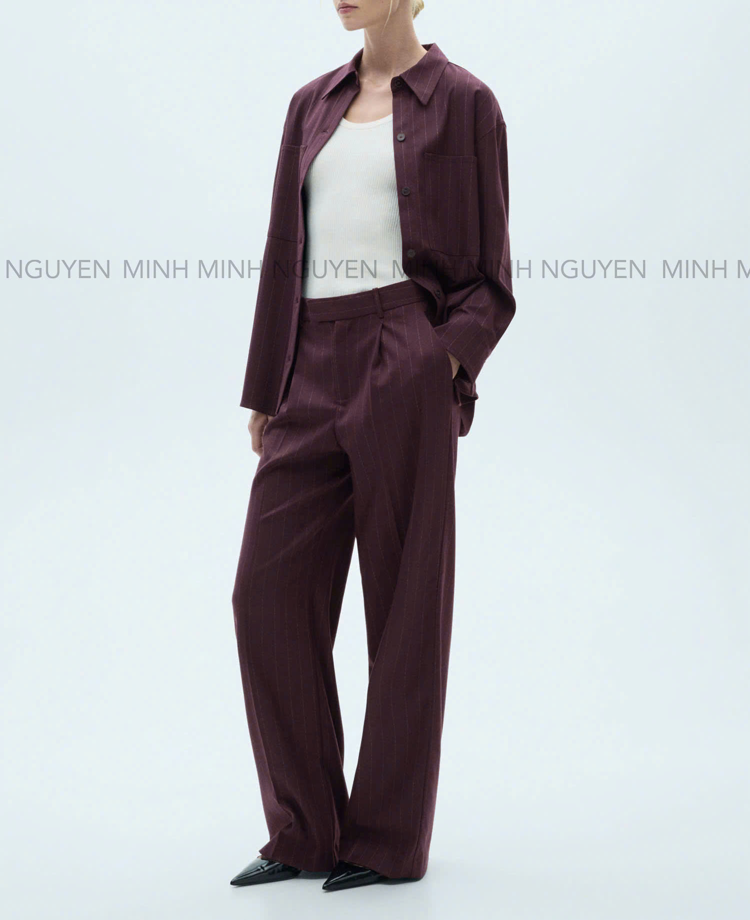 AO SOMI XOAI_thumbnail_5