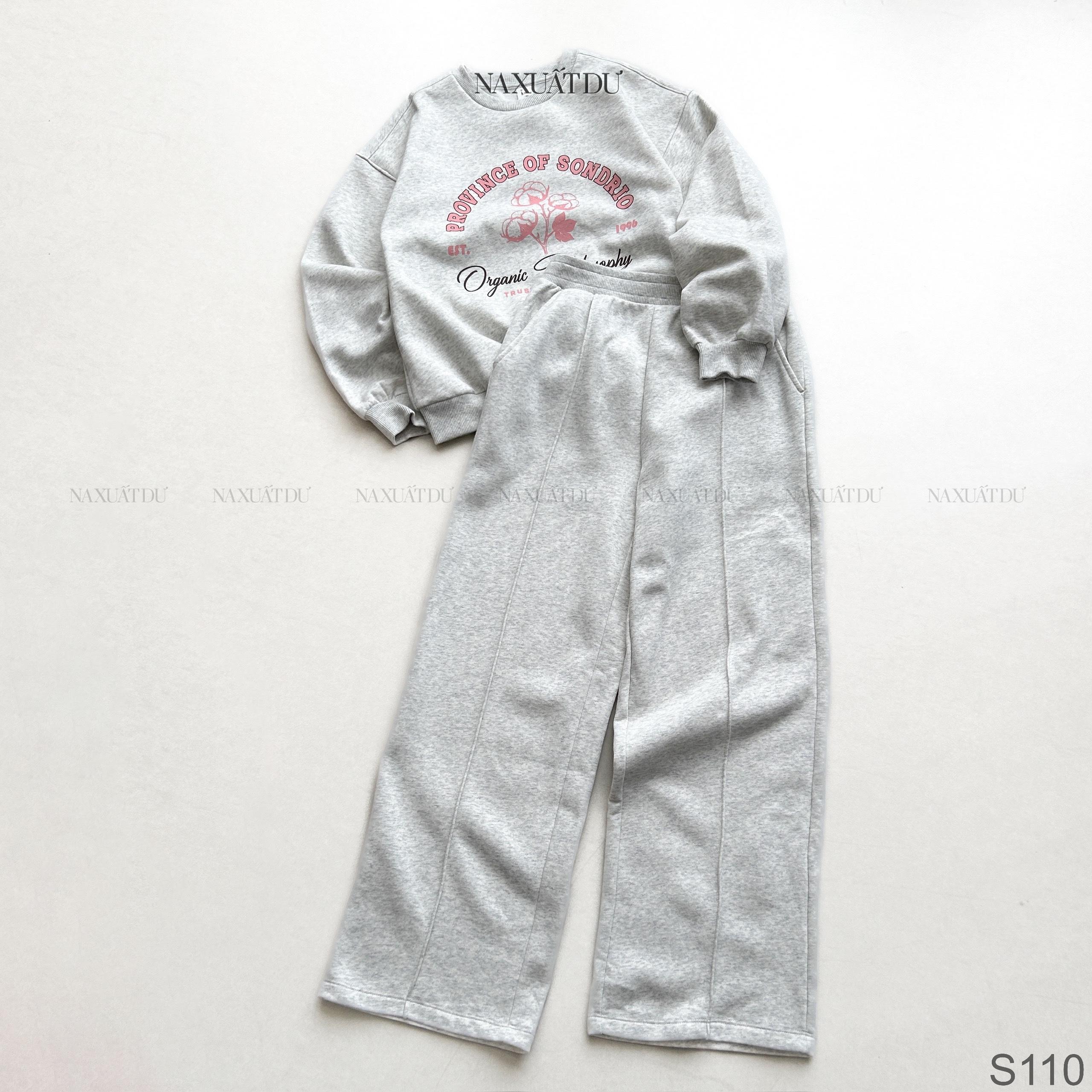 Bộ Topten - S110_thumbnail_12