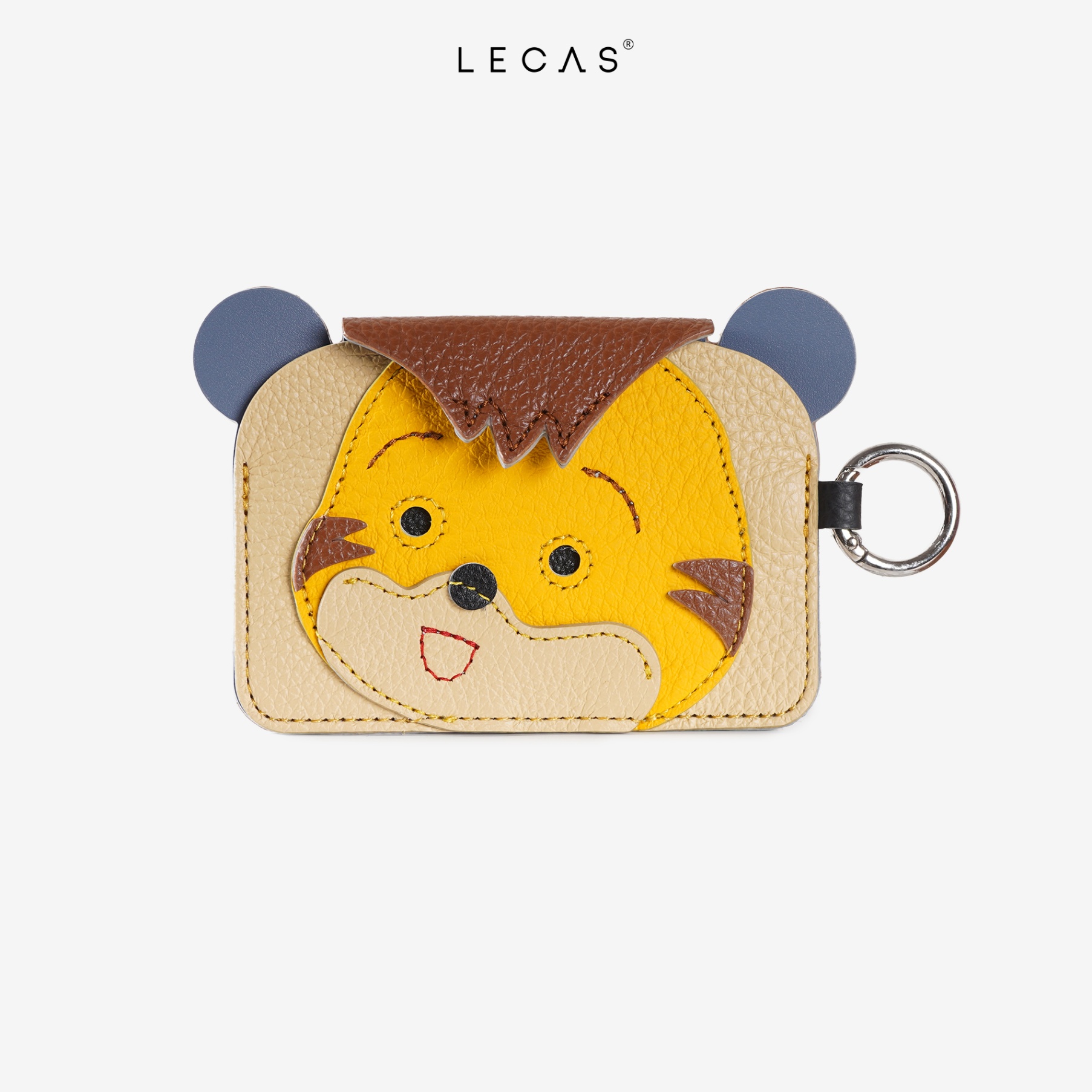 12 CON GIÁP_thumbnail_13