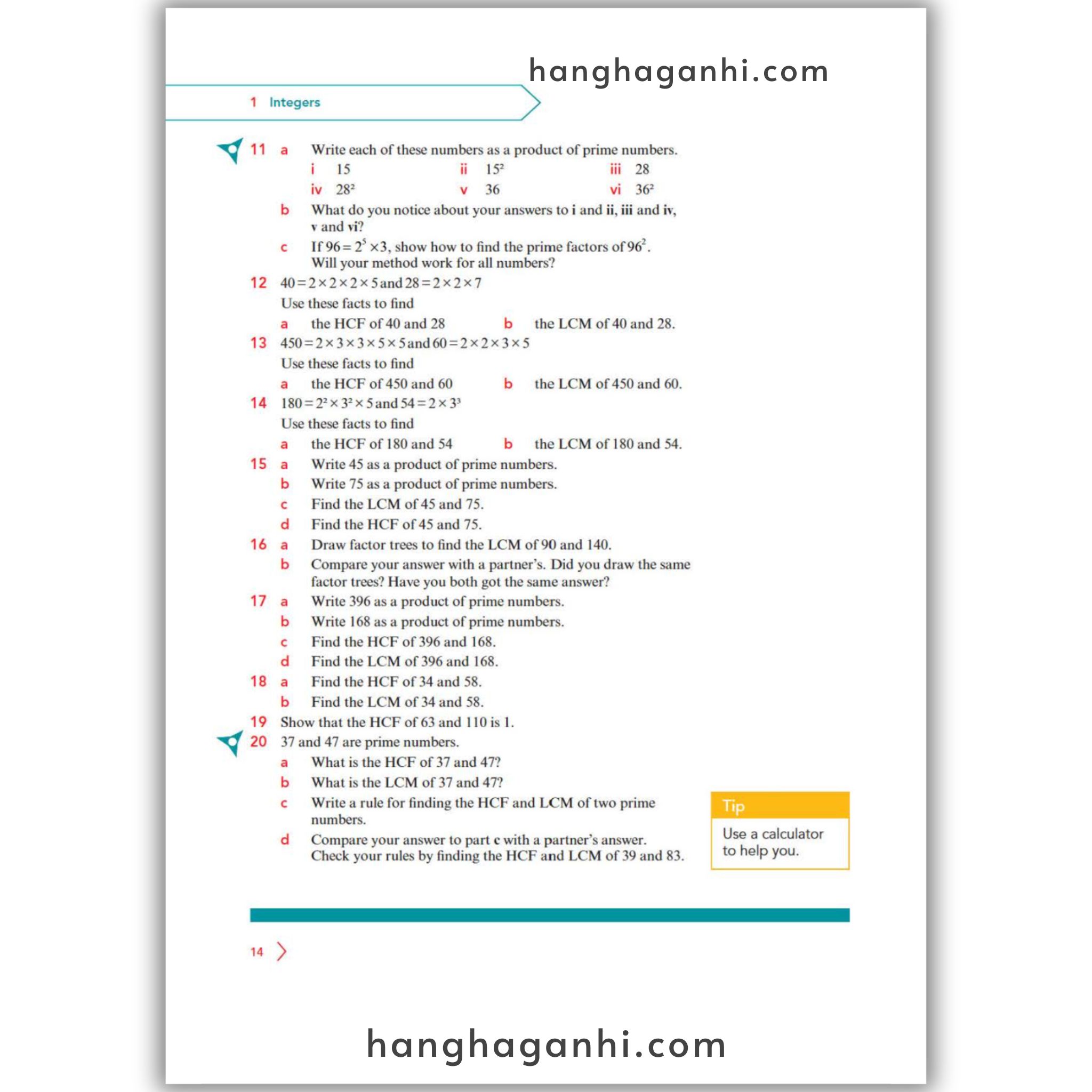 Cambridge Level 8 Lower Secondary Mathematics Learner’s Book 2nd Edition 2021_thumbnail_4