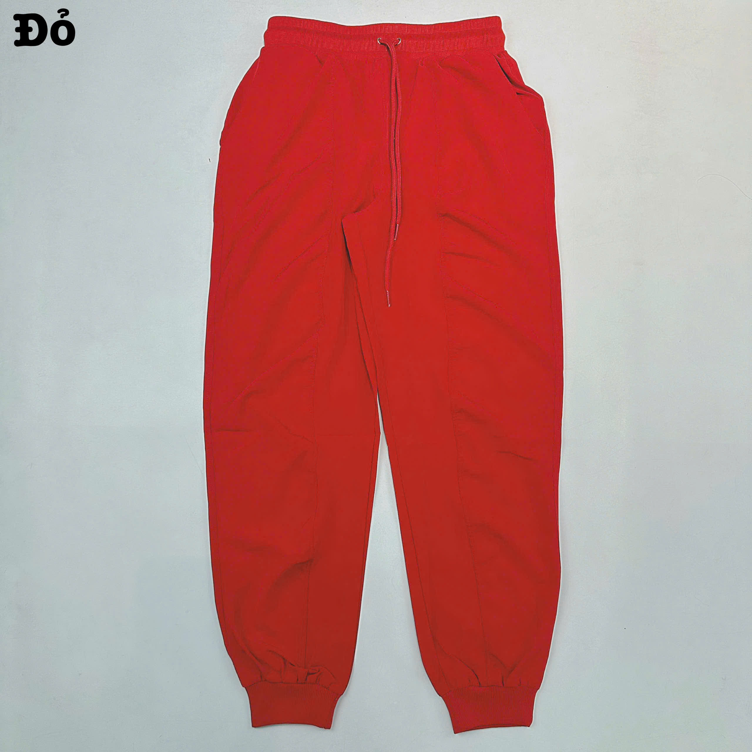 Quần Dài Thể Thao T Nhún Dáng Jogger Cá Tính_thumbnail_10