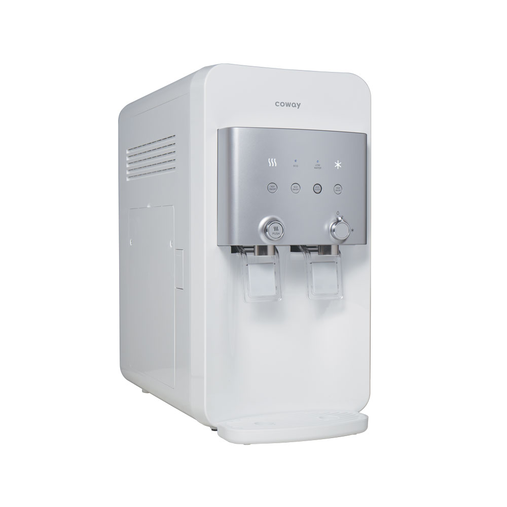 Máy Lọc Nước Coway NEO PLUS _thumbnail_2