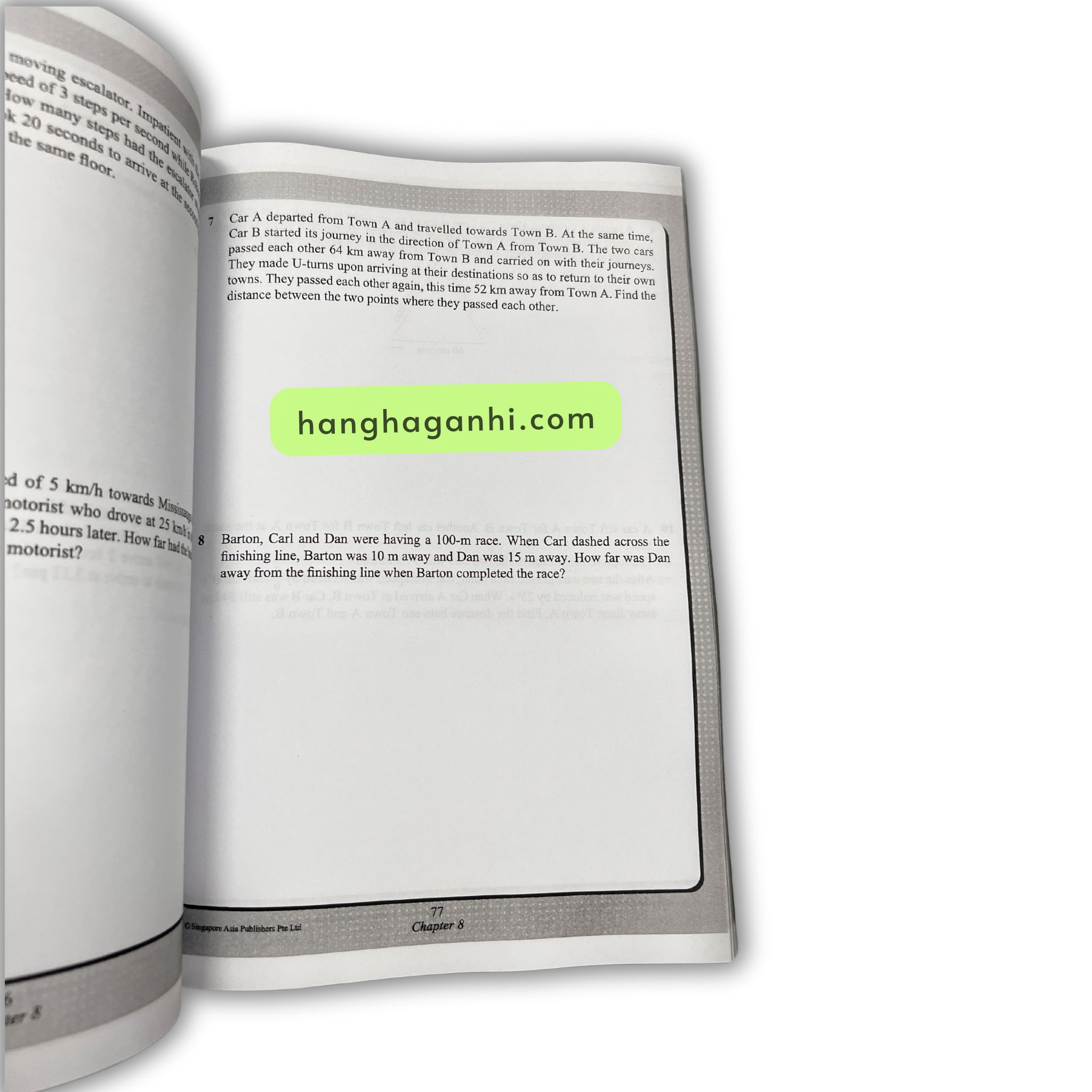 Sách Toán SAP- Maths Olympiad Unleash Advanced_thumbnail_15