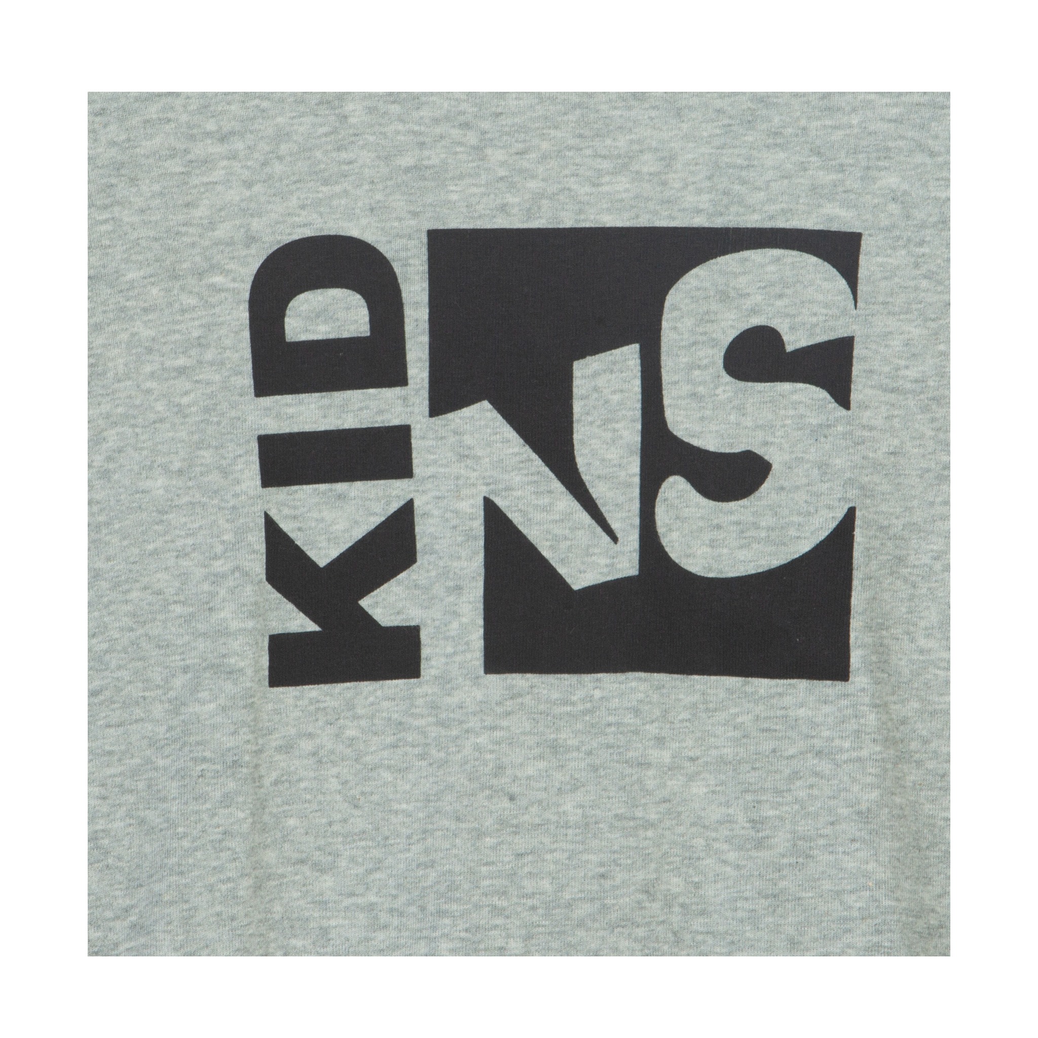 ÁO THU ĐÔNG BÉ TRAI KD0017 NARSIS CHẤT LIỆU THOÁNG MÁT, DỄ CHỊU, THOẢI MÁI CẢ NGÀY, DỄ VẬN ĐỘNG_thumbnail_0