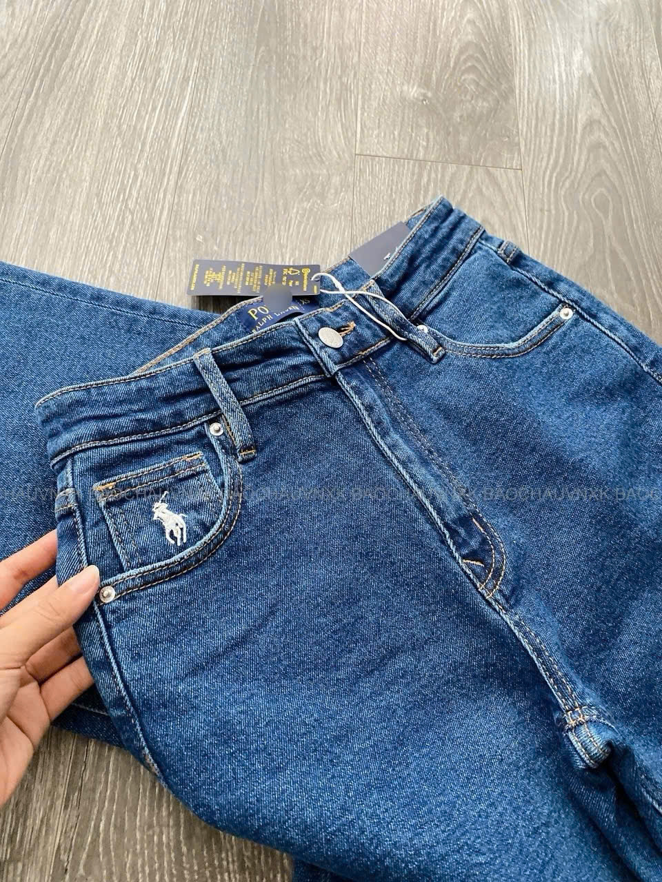 SALE Q24 QUẦN JEAN_thumbnail_15