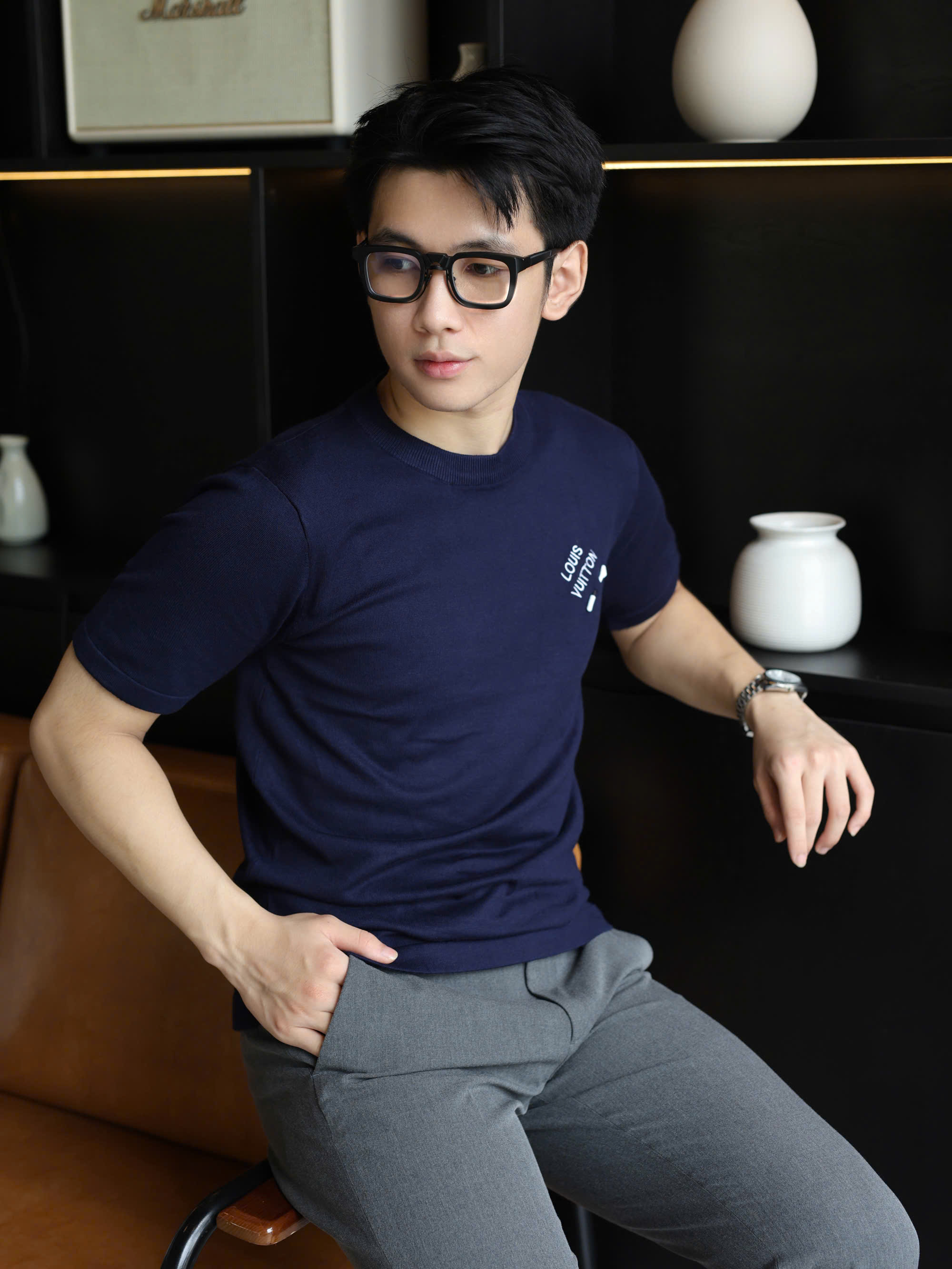 ÁO LEN LV CỘC TAY MONTOGHI_thumbnail_18